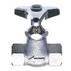SANEI V231AG-13 [Shared Type] B Type Upper Stop Faucet Nominal