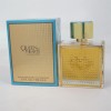 QUEEN OF HEARTS by Queen Latifah 100 ml/ 3.4 oz
