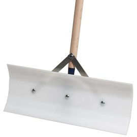 Gemplers Poly Blade Scraper (36 inch)