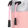 Feeding Bottle Warmer Bag Travel Portable Baby Bottle Heater Warming