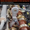 Bonbo Rocker Arm Remover Installer & Valve Spring Compressor Tool