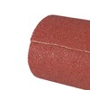 Dapetz ® Aluminium Oxide Roll 10M Sanding Paper Abrasive DIY