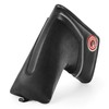 Mytag Putter Cover Golf Club Head Cover Odyssey Putter Cover