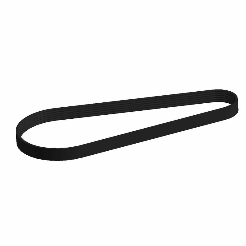 Polaris Slingshot Alternator Belt for Specific Models, Genuine OEM, Part