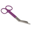 Gima Scissors