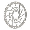 Rear Brake Disc,Motorcycle Rear Brake Disc Rotor for Talaria Sting