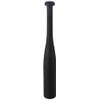 Cold Steel Brooklyn Series Unbreakable Baseball Bat - Made of