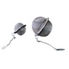 Tea Strainer by Shree Nand, Pack of 2 for Tea/Coffee