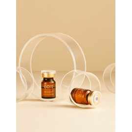 Premium RX Cell Treatment Program 3+ / 프리미엄 RX 셀 트리트먼트 프로그램 3+