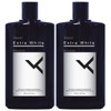 Bajji (1+1)바찌 옴므 엑스트라화이트 에멀전 200ml (1+1) Bacci Homme Extra