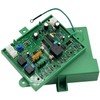 Trucktok Micro P-711 Refrigerator Control Circuit Board Replacement for 2-Way