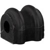 febi bilstein 41561 Anti Roll Bar Bush, pack of one