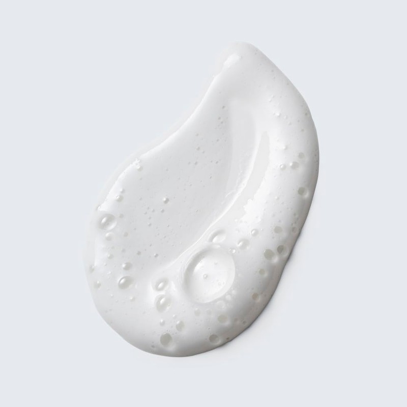 Estée Lauder Soft Clean Moisture Rich Foaming Face Wash Cleanser,