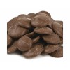 Merckens Melting Milk Chocolate Wafers | 5 lb. BULK