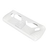 Protective Case for Rog Ally with Kickstand TPU Protector Case