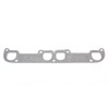 Brodix MG 52464 Exhaust Gasket