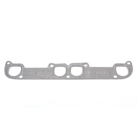 Brodix MG 52464 Exhaust Gasket
