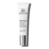 Crema La Roche - Posay Contorno De Ojos Pigmentclar 15ml