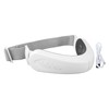 V Face Machine White Electric Microcurrent Recharge Intelligent Face Lift