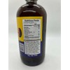 Kidney Formula