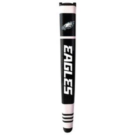 Tourmark Putter Grip Philadelphia Eagles
