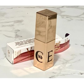 Urban Decay Vice Lip Chemistry Glassy Lip Tint LOVECHILD - full size NIB