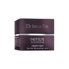 Dr Irena Eris - Institute Solutions Neuro Filler Rejuvenating Eye