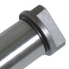 Peakloong 36-17-0305 Crankshaft 2456-20 2457-20 36-17-0300 Fits for 1/4 Inch