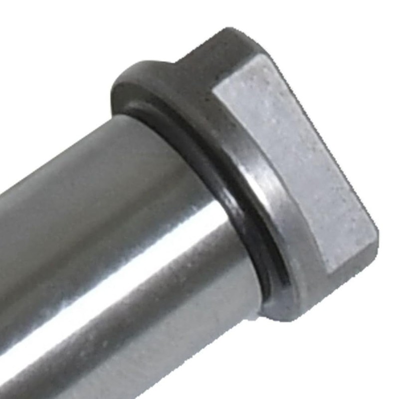 Peakloong 36-17-0305 Crankshaft 2456-20 2457-20 36-17-0300 Fits for 1/4 Inch