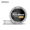 VARIVAS Line Sea Bass Si-X X8 150m No. 1