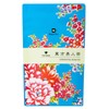Mug&Pot Oriental Beauty Tea Leaf TB 6p 12g x 3
