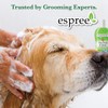 Espree Natural Puppy & Kitten Shampoo Tearless & Hypo Allergenic