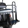 Performance Plus Carts Universal Golf Cart Grab Bar