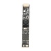 USB Camera Module, 12MP 4K No Distortion Lens Auto Focus
