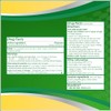 Debrox Drops Earwax Removal Aid | 0.5 oz | Pack