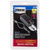 Reese Towpower 8507311 LED Breakaway Switch
