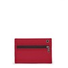 EASTPAK CREW SINGLE Scarlet Red ACCESSORIES
