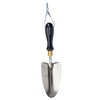 Burgon & Ball Collectors Range Navy Hand Trowel FSC 100%