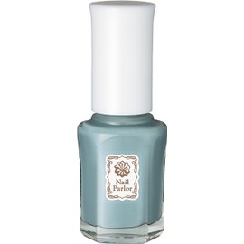 nail parlor 30 cupcake cream 5ml