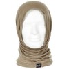 Fox Outdoor Merino Lite Round Scarf (Coyote Tan)