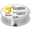 Daiwa J-Fluorocarbon Transparent 100 m 0.278 mm