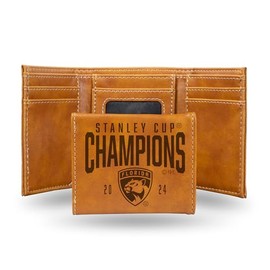 Rico Industries Modern, Florida Panthers, One Size