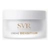 Svr Densitium Crema 50 Ml. Momento de aplicación Día Tipo