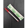 SAFETEC Green-Z Fluid Solidifier Absorbent Powder .8oz/22g Packet 42008 (40/bag)