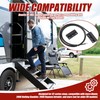 remolean 369299 Switch Compatible with RV 32 Series Step