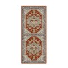 Low Carpet Non-slip Floor Carpet with PVC Backing Large Machine