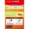 Meito Sangyo Ginger Tea 16P