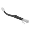 Elderly Toilet Aid Long Reach Non Bending Toilet Paper Picker