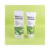(3ea) Foodaholic Nature Foam Cleansing 150ml / Aloe / (3개)푸드어홀릭