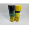 John Deere Classic Green & Yellow Spray Paint 12oz - TY25644 & TY25641